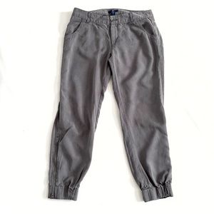 GAP Jogger Pants